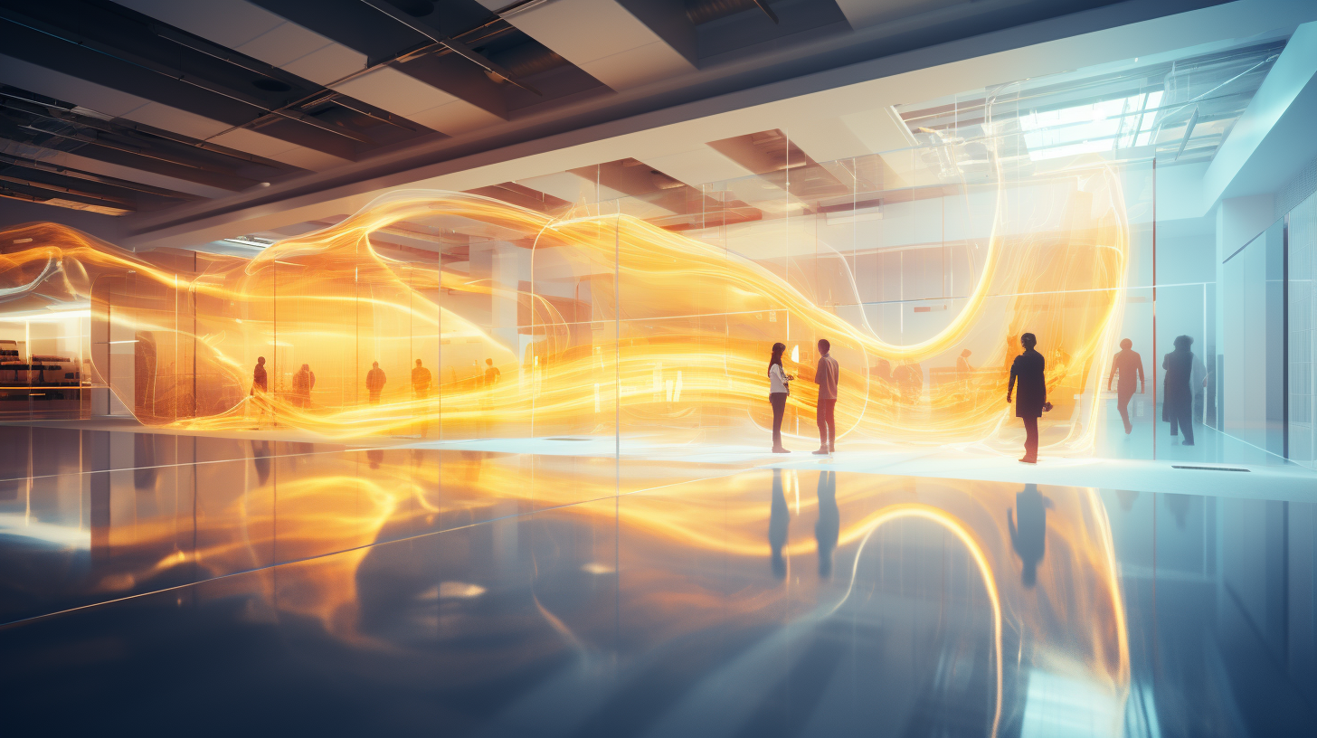 MemDavis16_a_3D_digital_light_stream_floating_and_flowing_throu_15953b8a-5ed5-44bc-99b5-9c1106050ba1.png