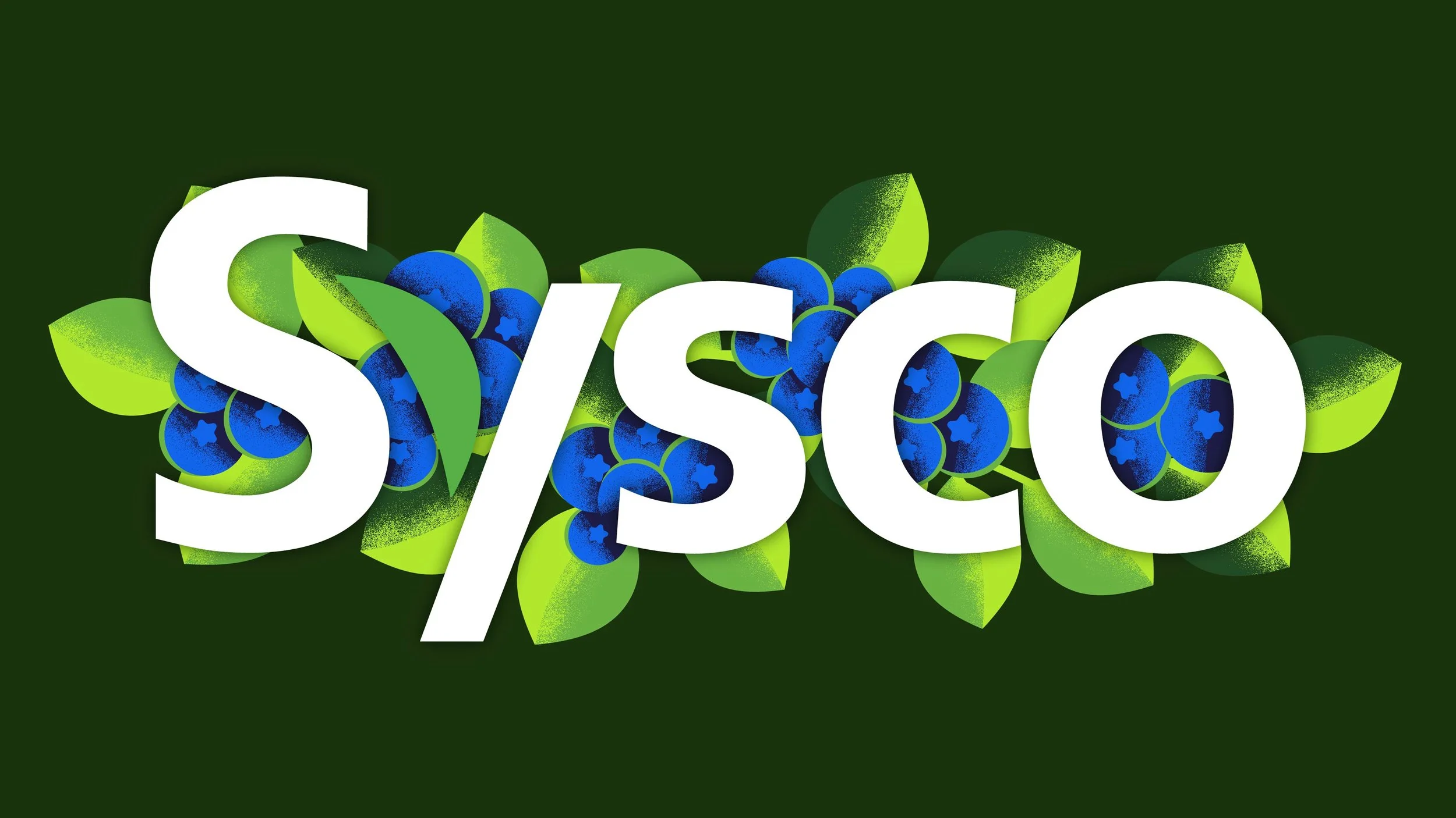 Sysco Purpose