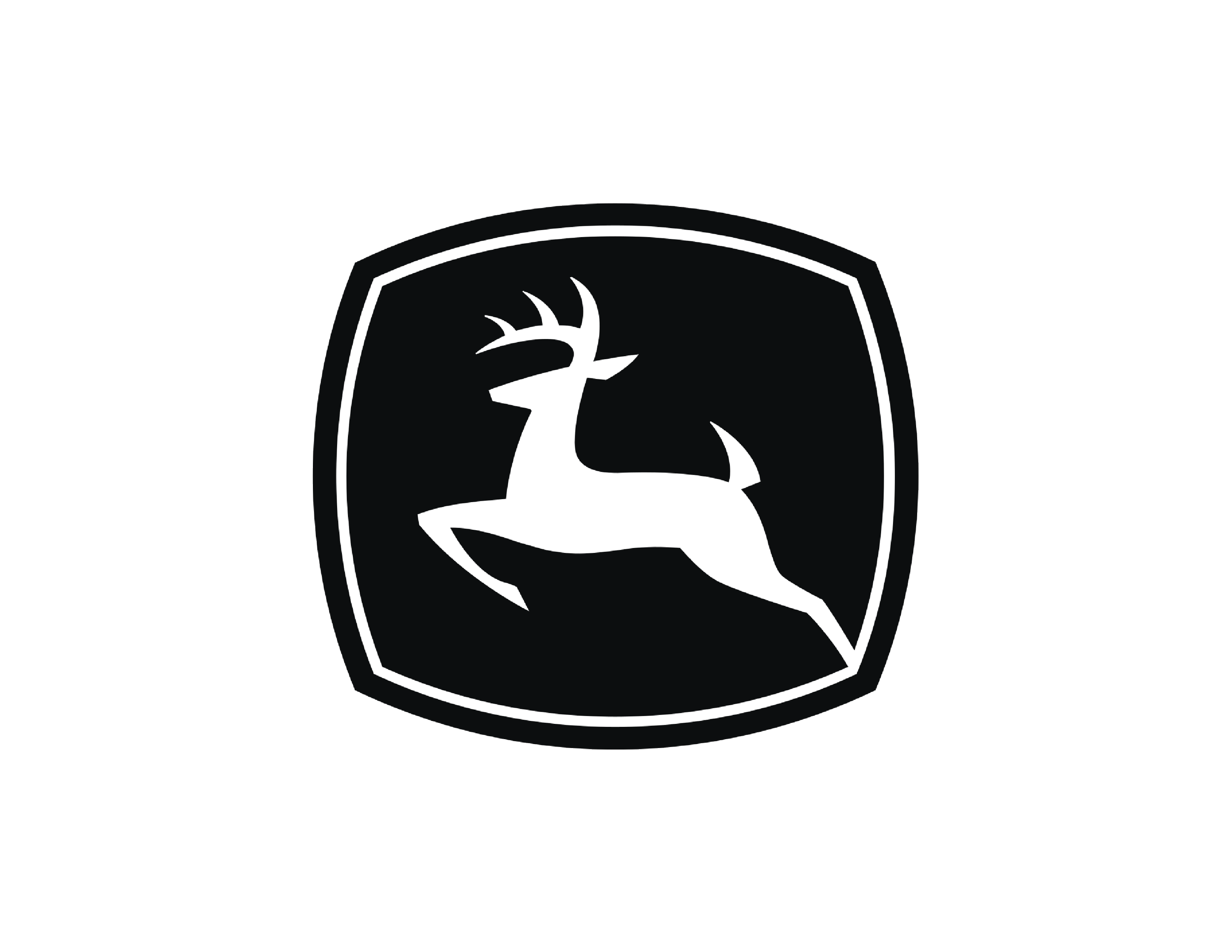 john-deere-6-logo-png-transparent-01.png