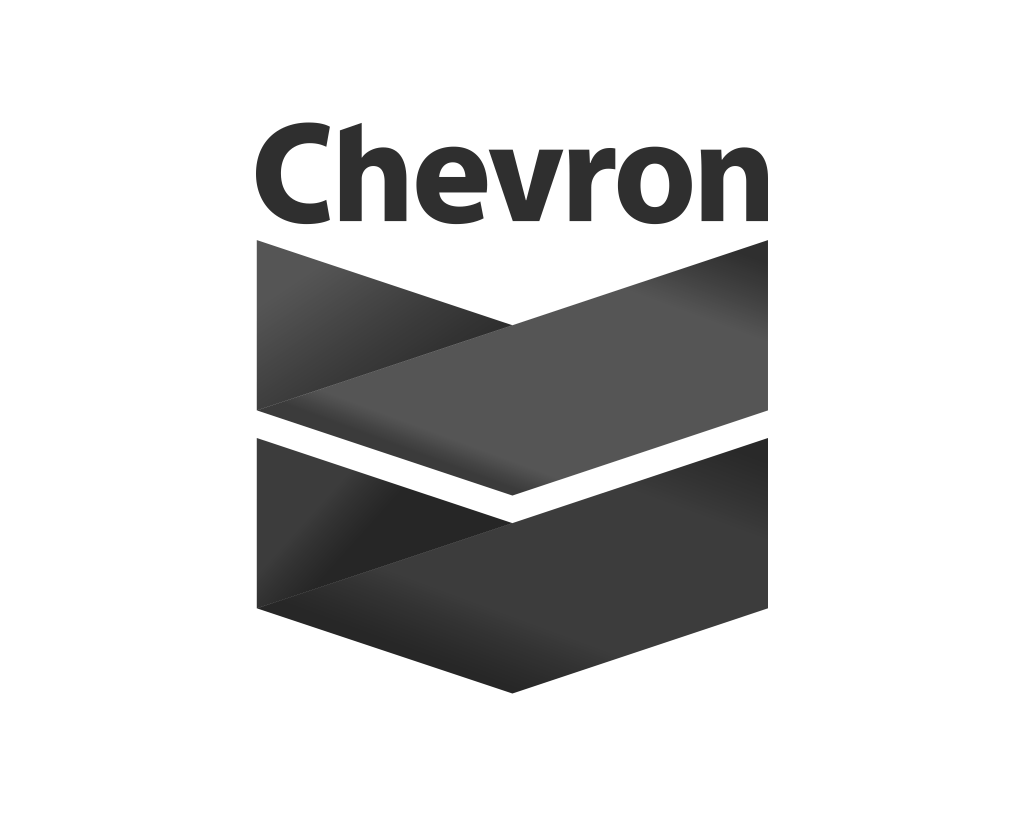 client-logo-Chevron.png
