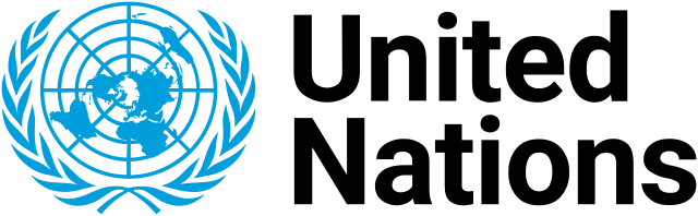 Logo_of_the_United_Nations.svg.png