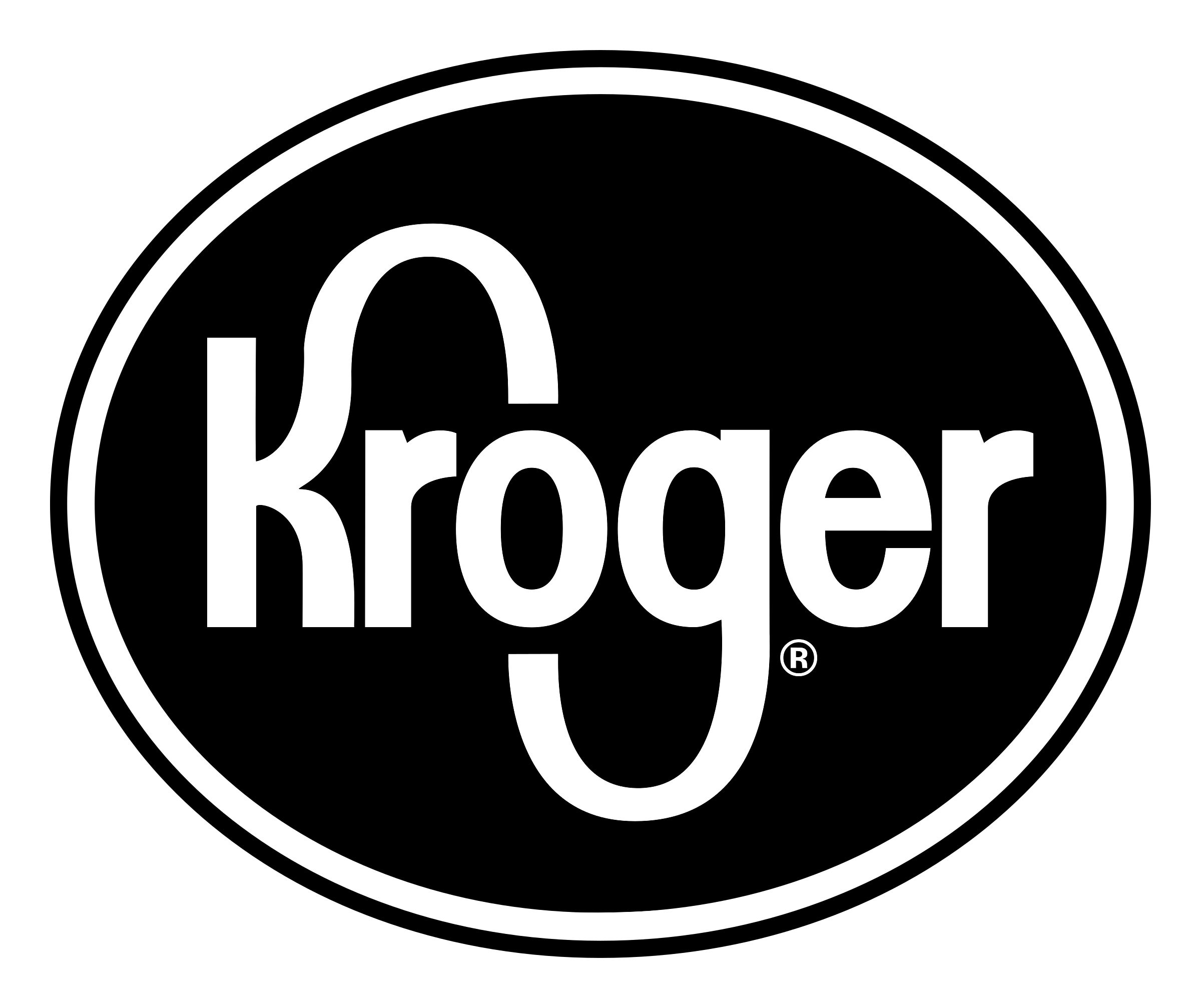 kroger-logo-black-and-white.png