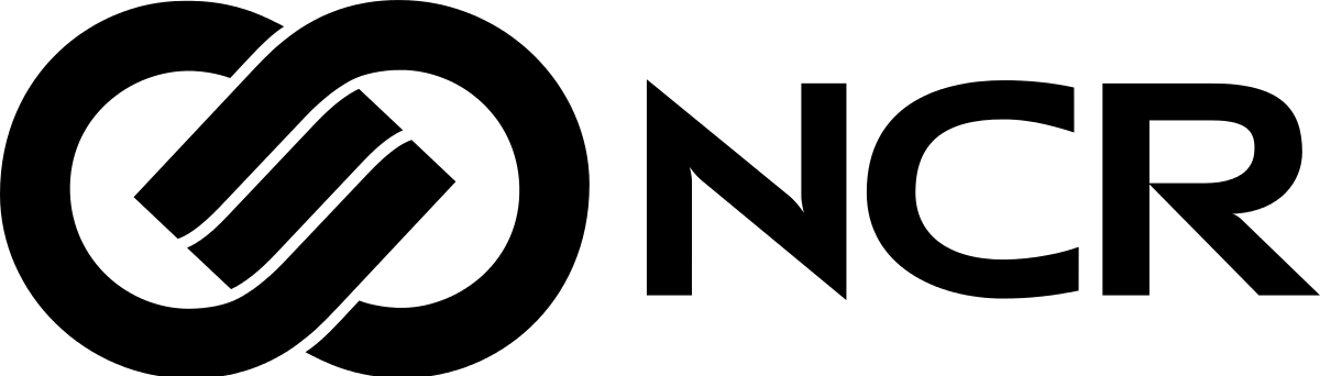 NCR_logo_black.svg.png