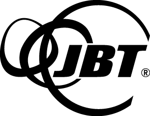 JBT_logo_Black.png