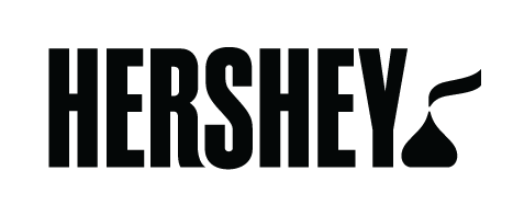 THC_Logo_Black_2017.png