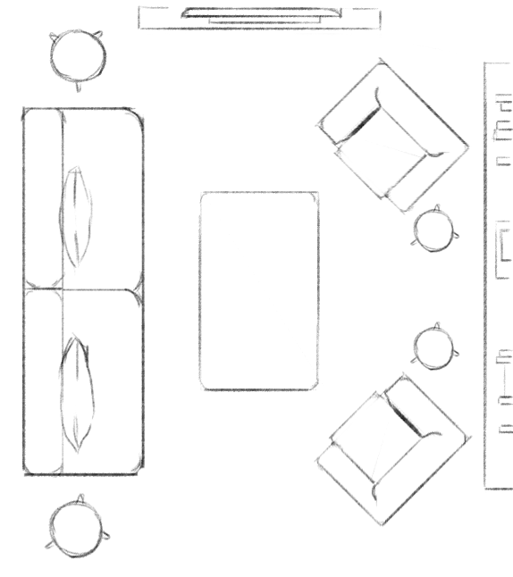 WWOM Room Aerial View.png