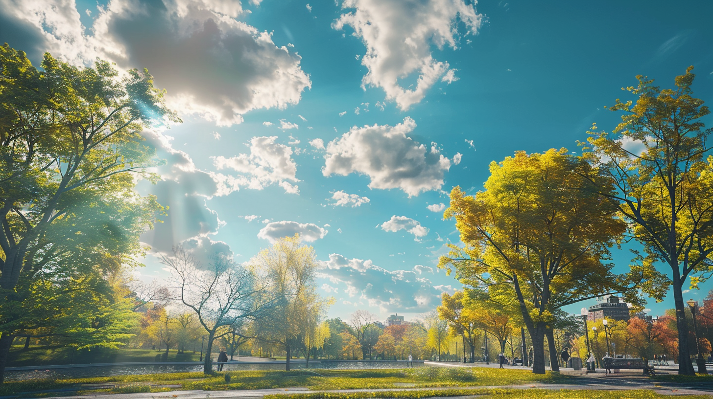 MemDavis16_a_hyperrealistic_4k_image_of_a_bright_day_in_roche_0f06c4a0-a8e8-4f85-a656-7059be2119a4_0.png