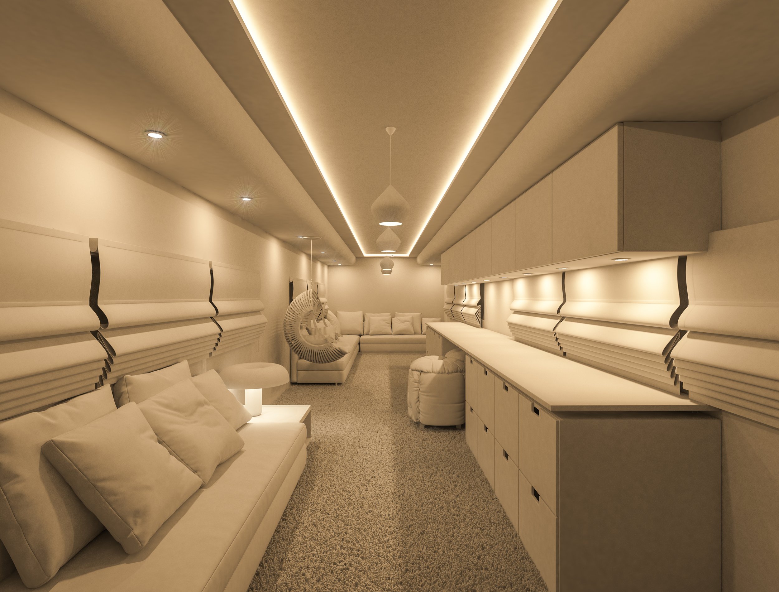 RV_bus_clay_rende.jpg