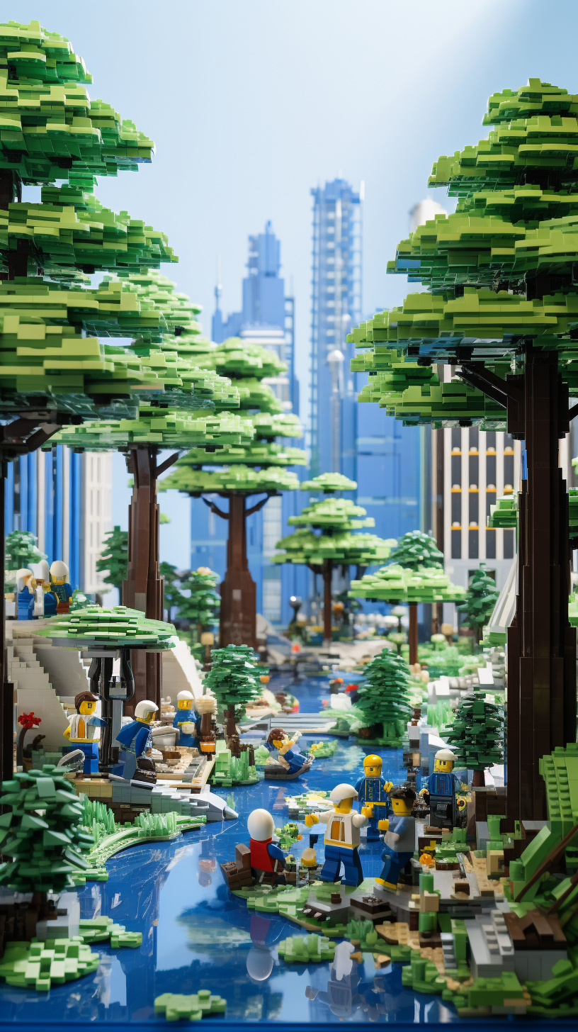 MemDavis16_a_simple_park_scene_with_people_and_plants_and_sur_c912bcb9-e184-4d81-ba9e-aed9171a0c88_2.png