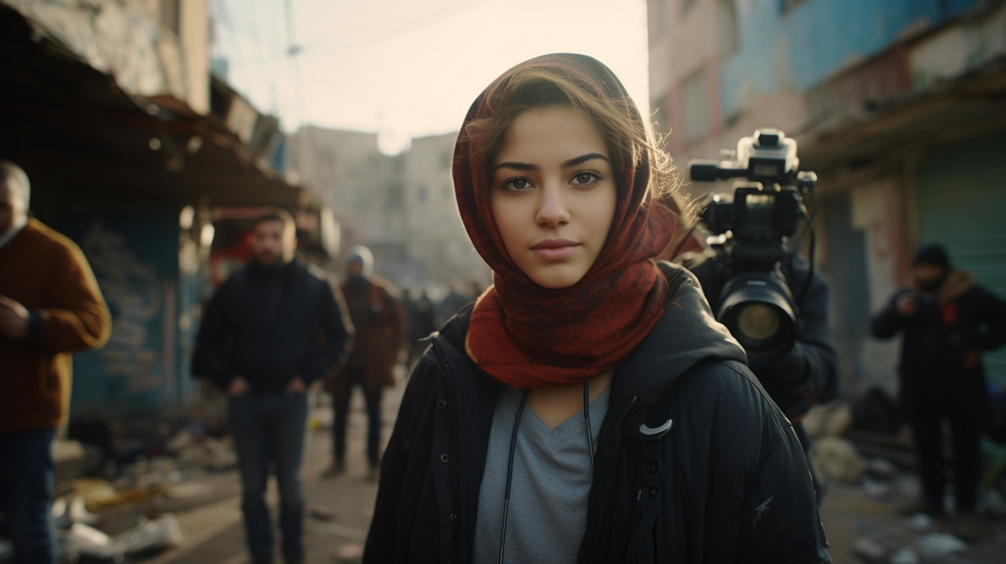 MemDavis16_Wide_shot_of_middle_eastern_teenage_girl_as_the_acti_bc8c7c5f-33b5-4757-a480-aa66818b6f6d.png