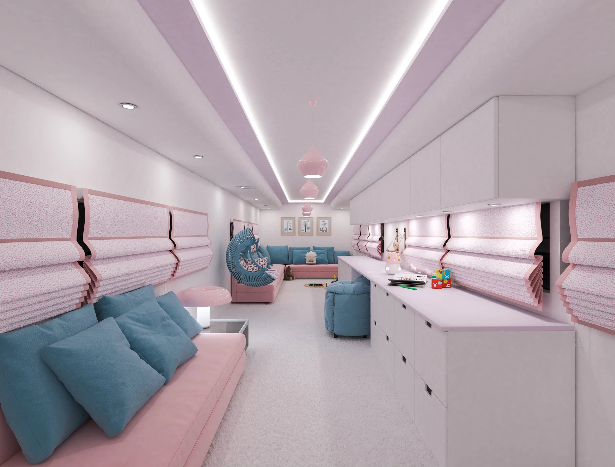 RV_bus_final_render_rev3.jpg