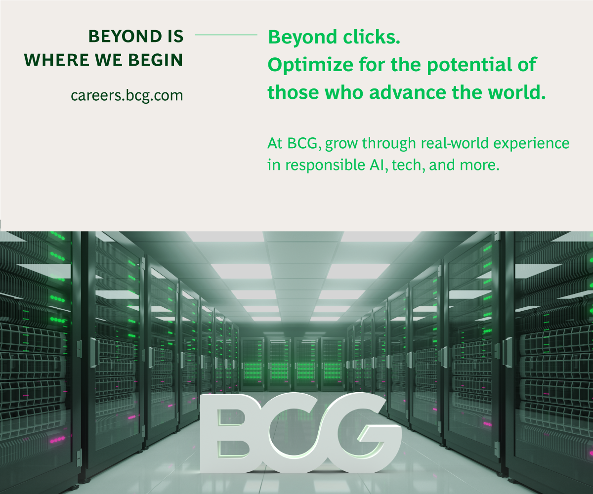 BCG&Beyond_v3.png