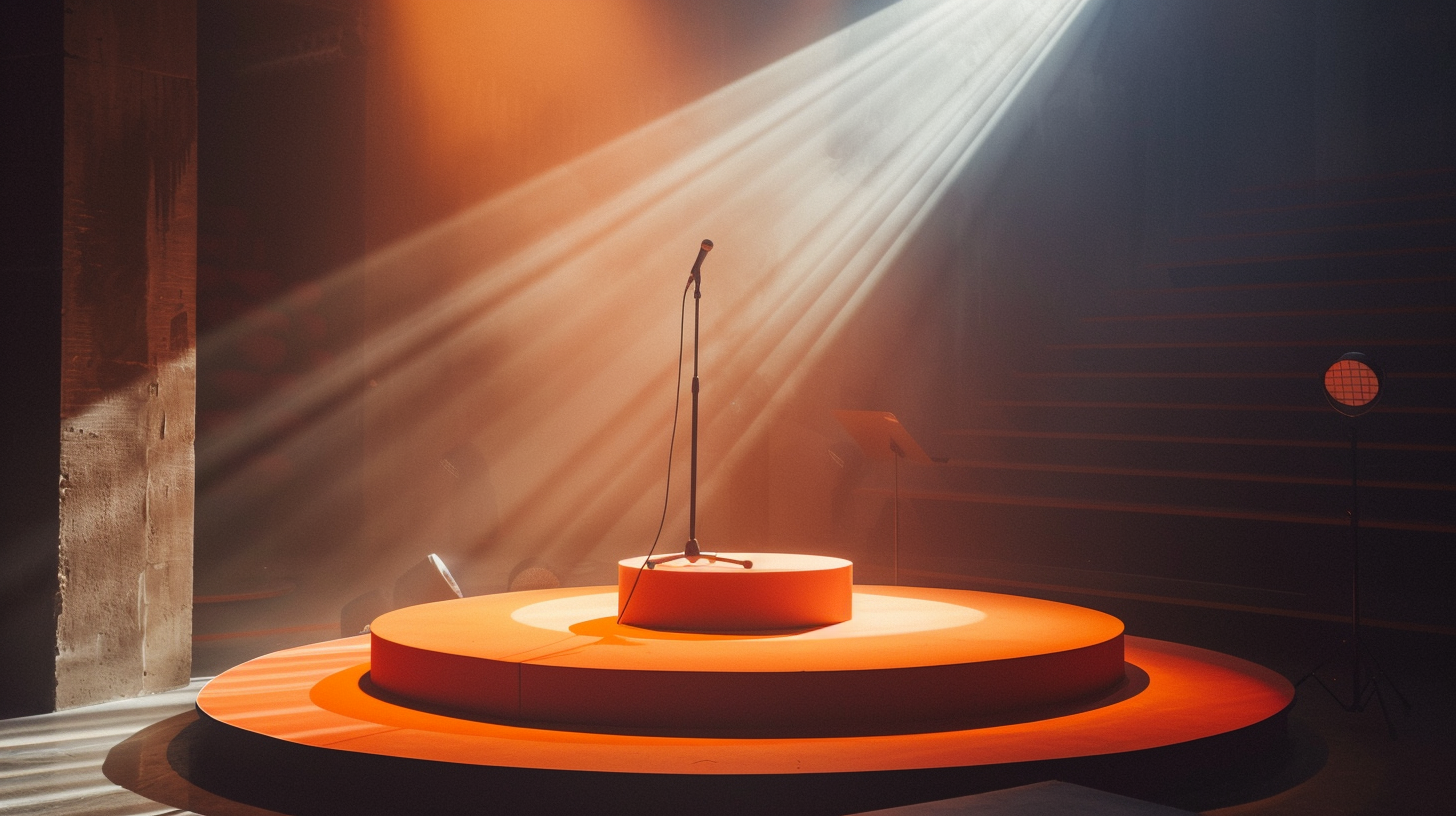 memdavis16_orange_platforms_on_a_stage_inside_an_event_space._7ae0c082-6967-4290-abec-ebf2532bedcc_2.png
