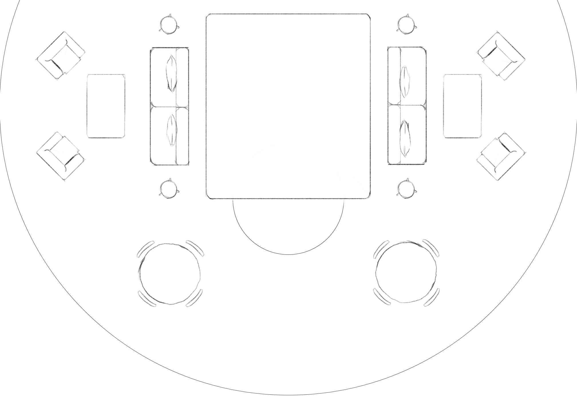 WWOM Circle of Brilliance Aerial View.png