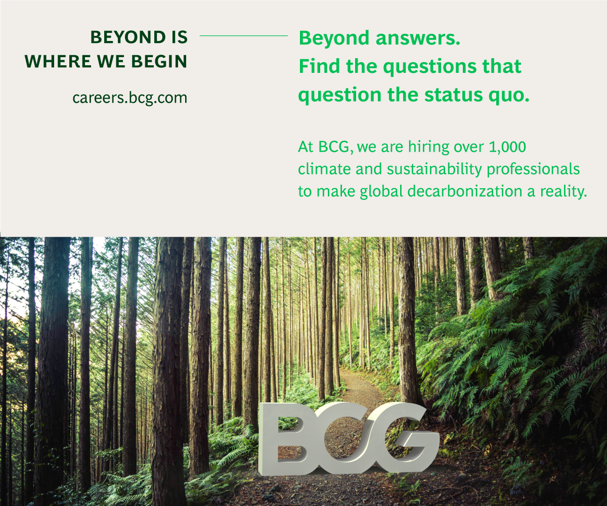 BCG&Beyond_v1.png