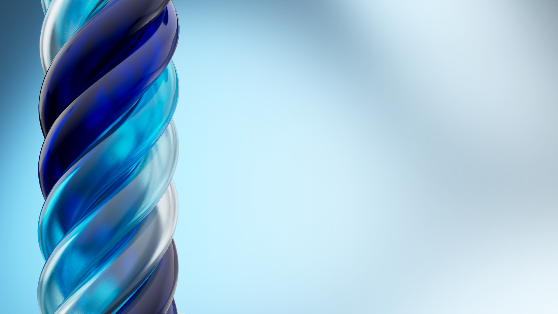 Glass_Twist_Capped_still03b.png