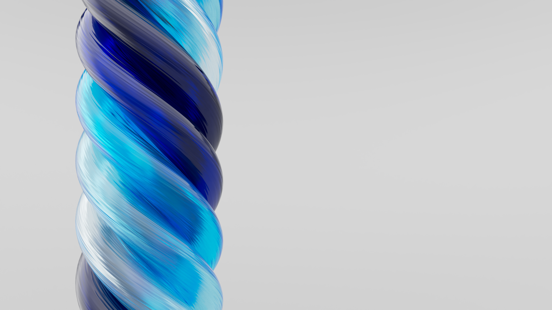 Glass_Twist_Test_C.png