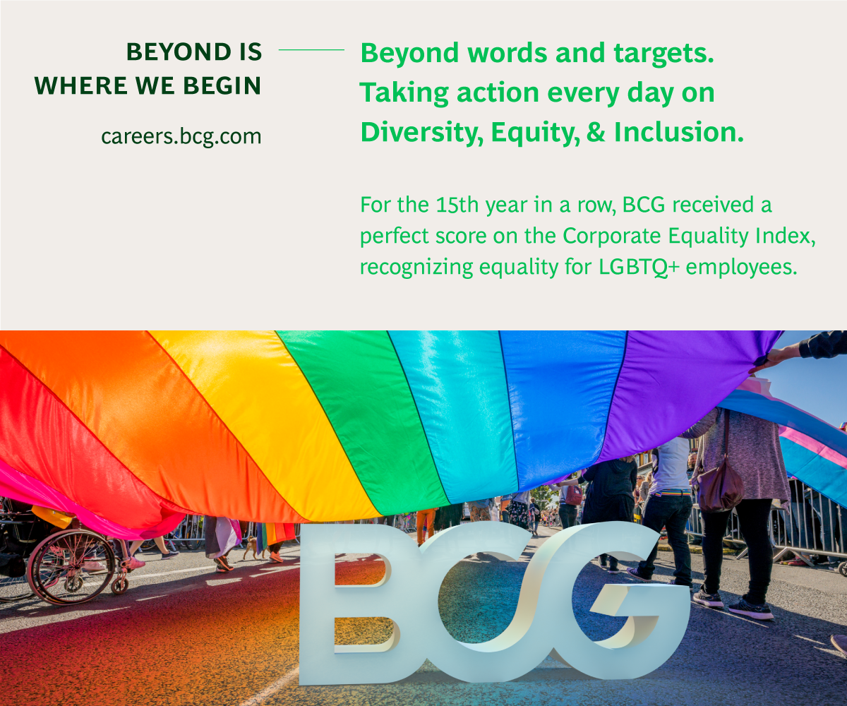 BCG&Beyond_v2.png