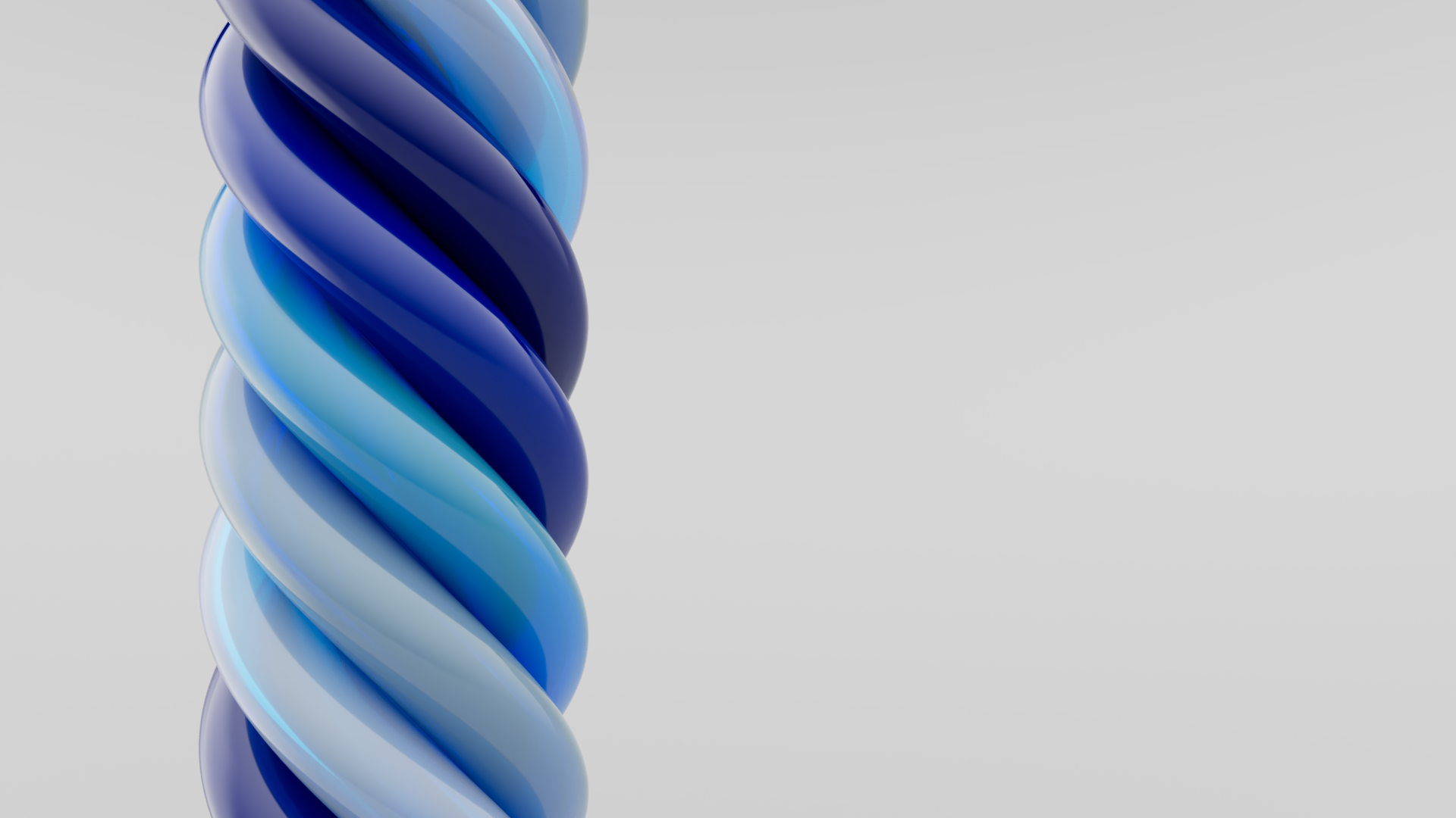 Glass_Twist_Test_A.png