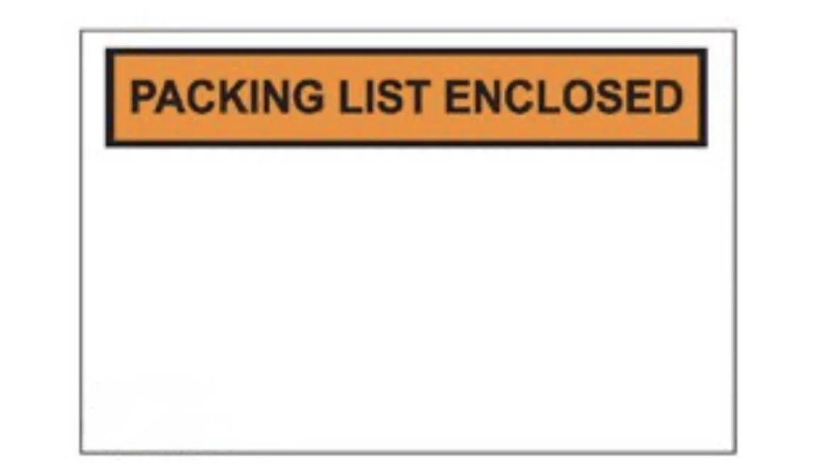 packinglist enclosed.jpg