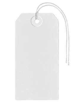 Tyvek_Paper_Tags-removebg-preview.png