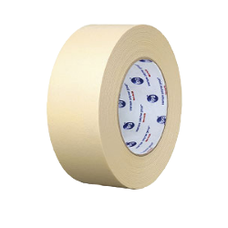 Untitled_design__19_-removebg-preview.png
