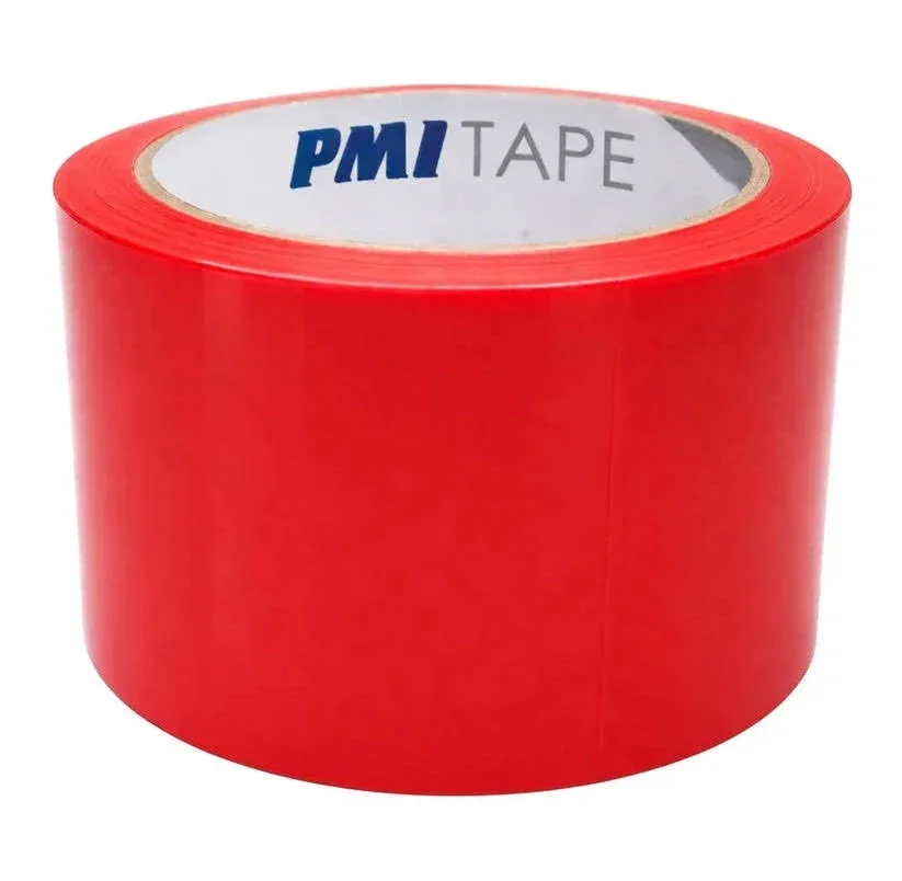 Red PMI.webp