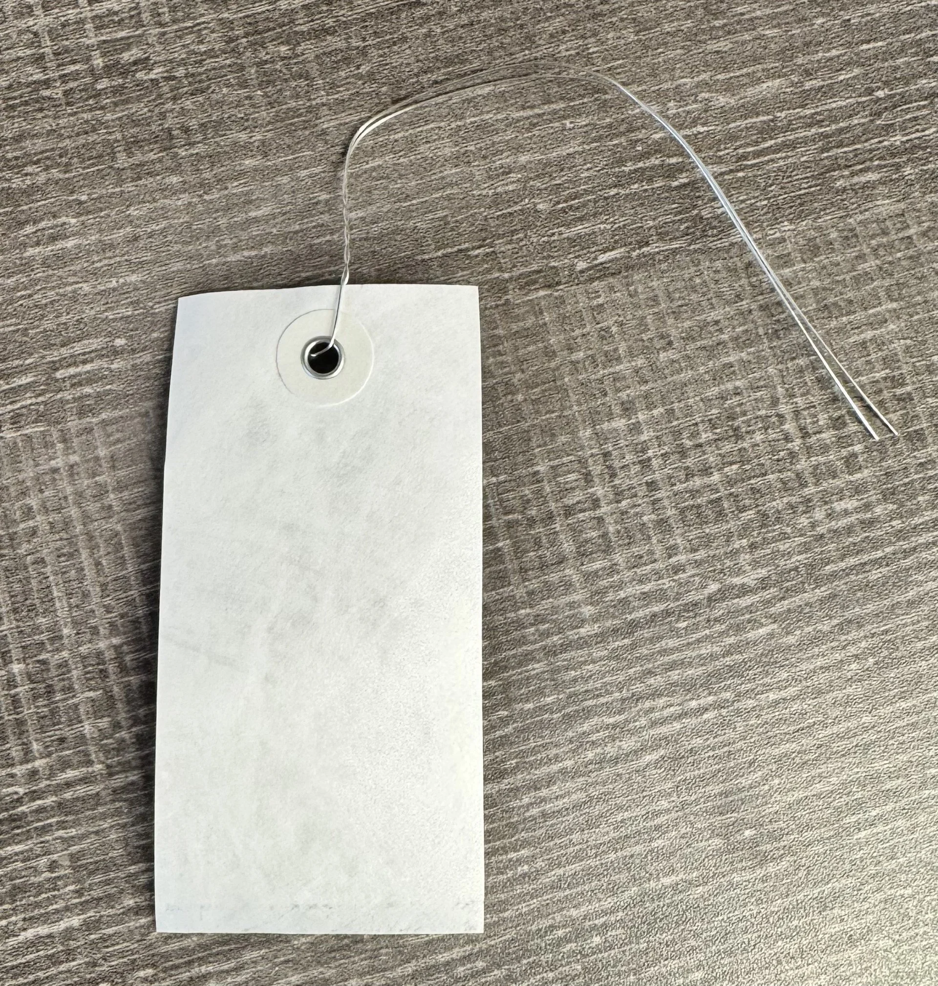 white wired tyvek tag.jpg