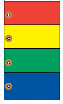 COLORED TYVEK.png