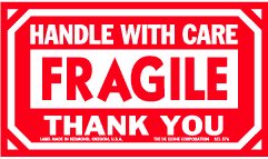 fragile labels.png