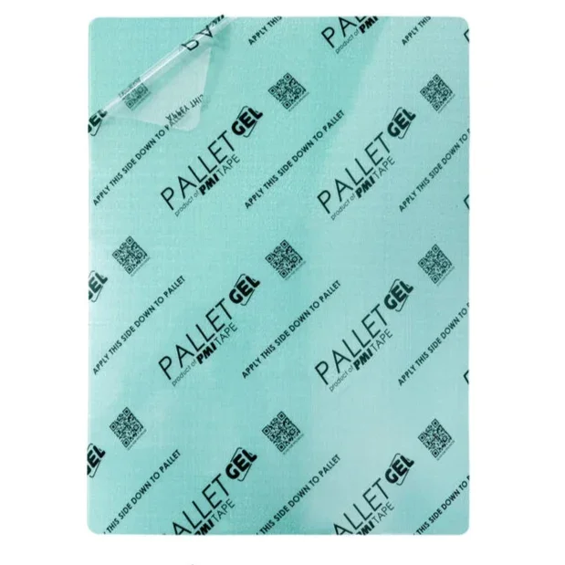 pmi pallet gel.webp