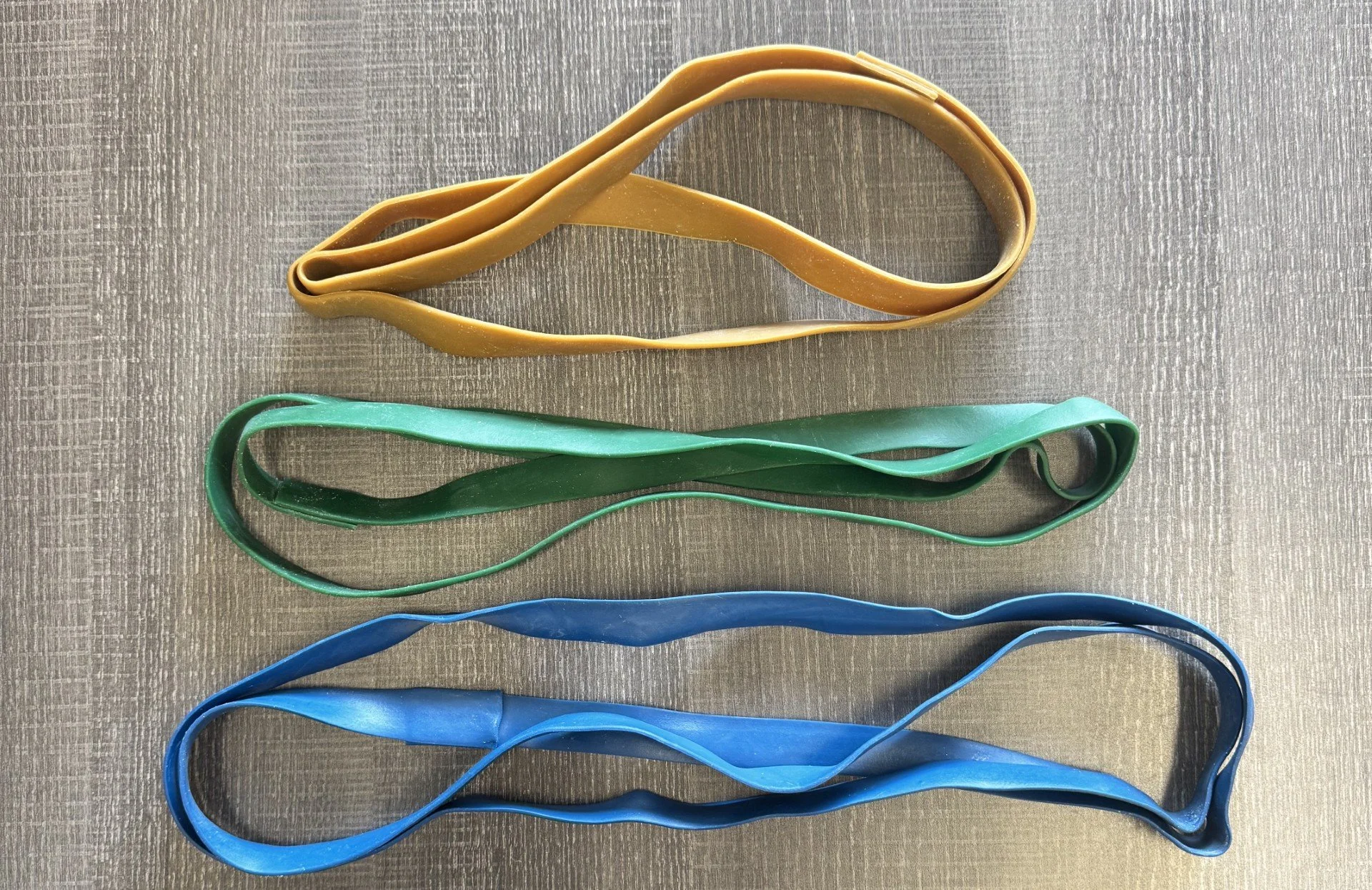 Rubber Moving Bands.jpg