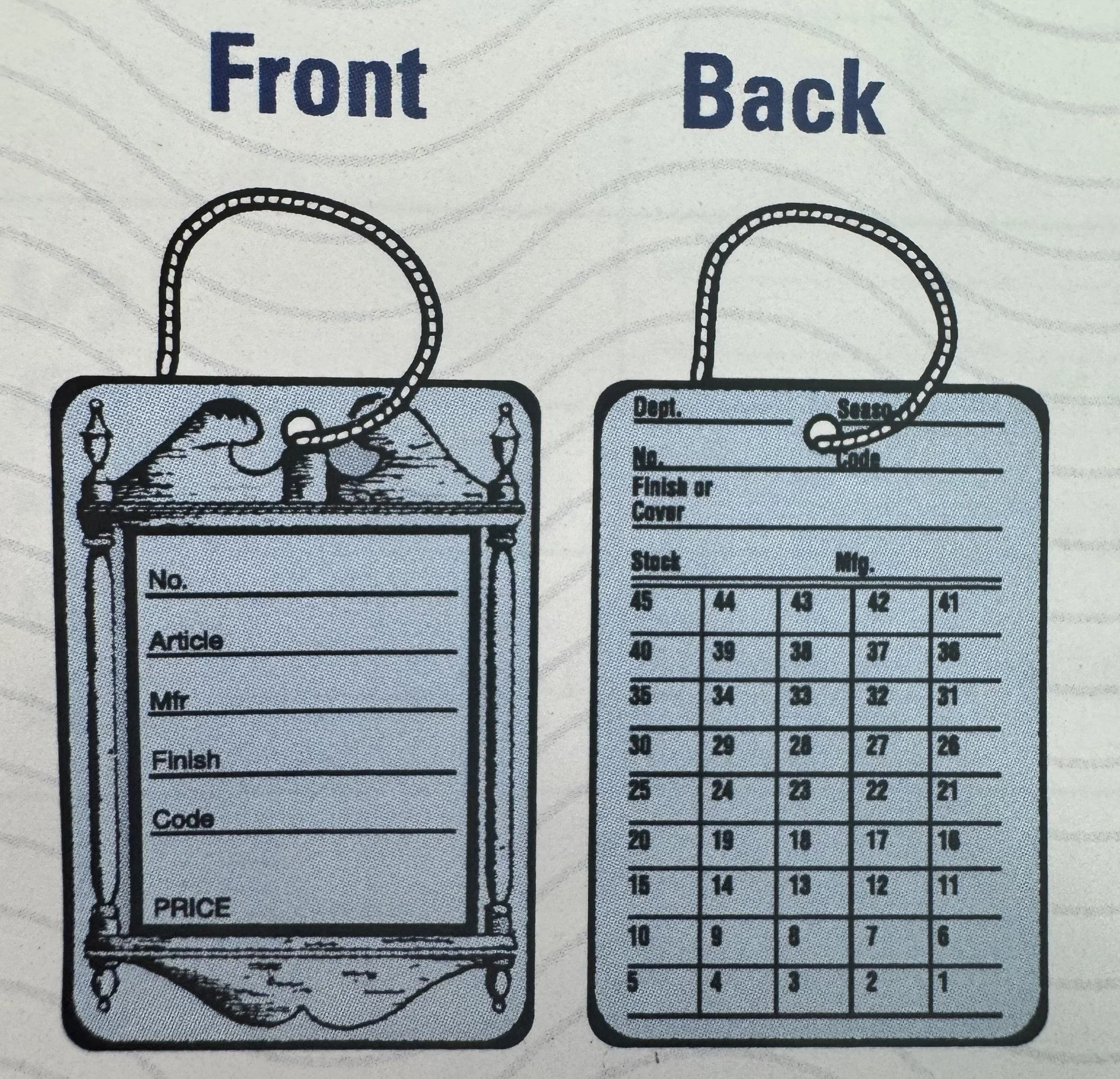 blue furniture tag.png