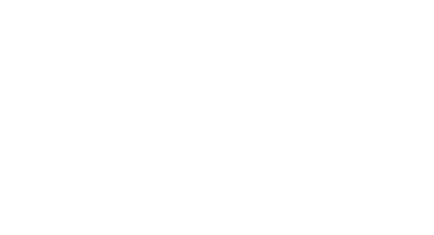 Rob Swan Photography