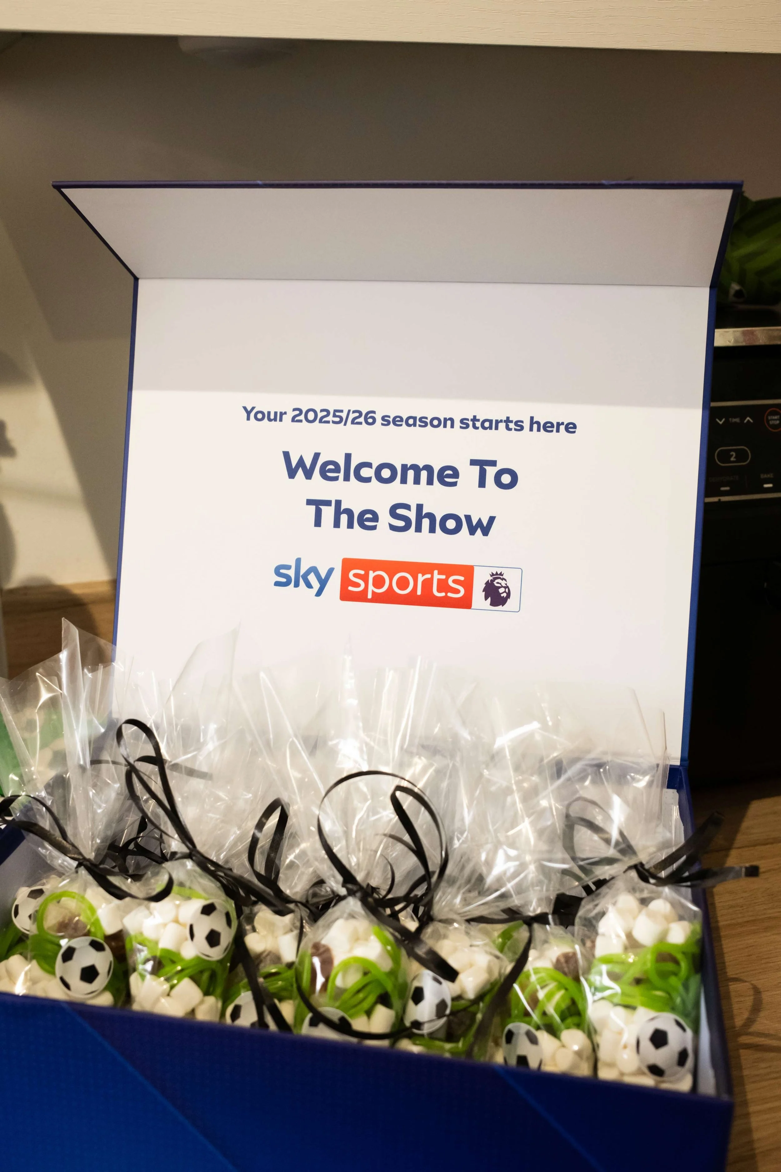 Sky-Sports-box.jpg