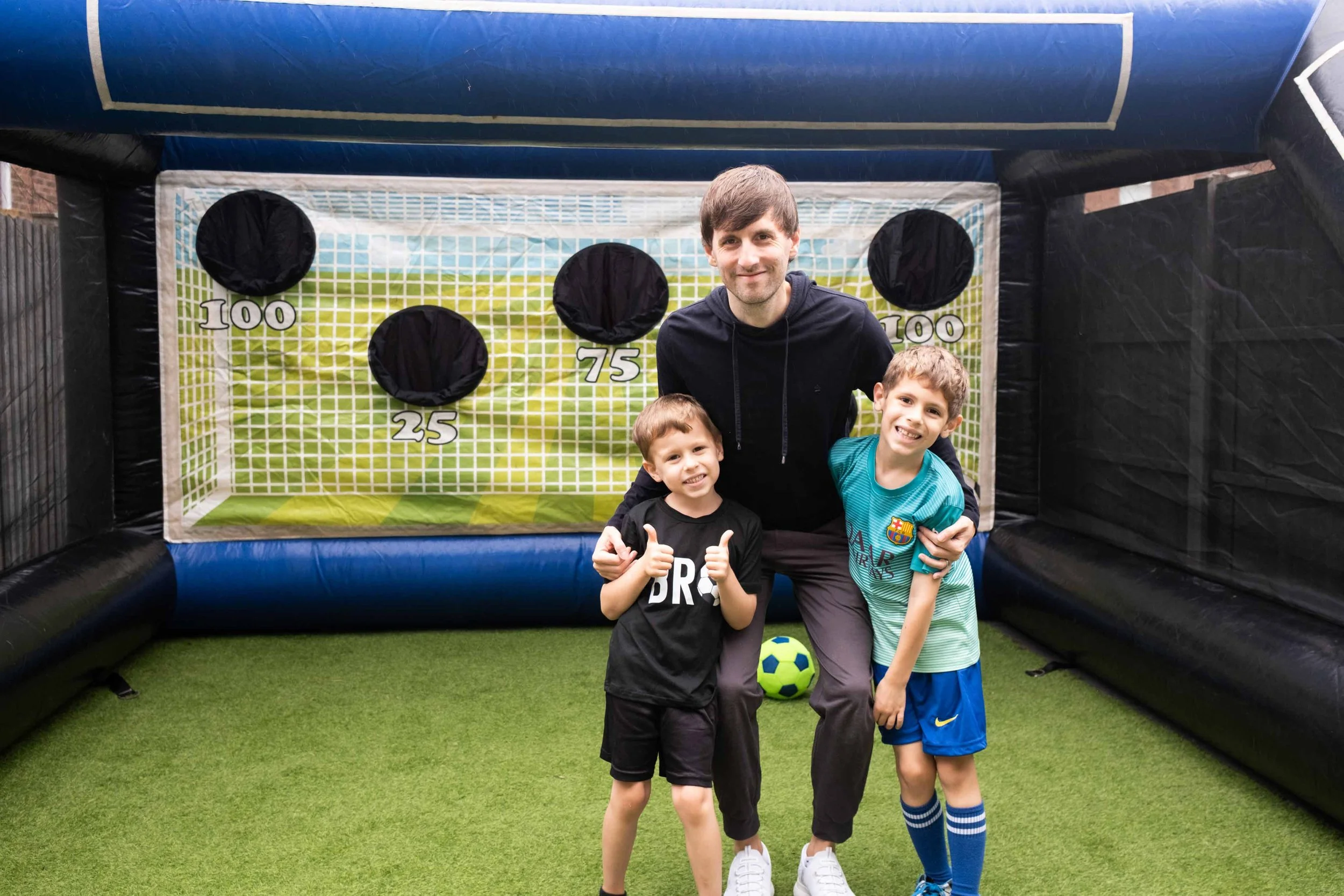 Rob-with-boys.jpg