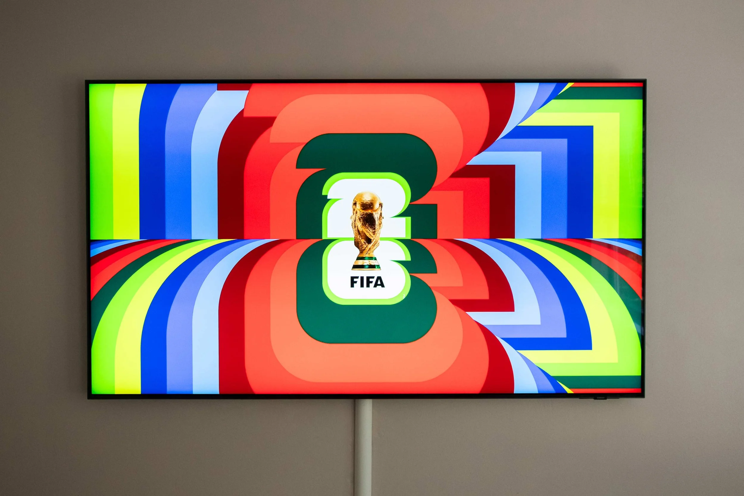 2026 World Cup Bedtime Guide: Child-Friendly UK Kick-Off Times