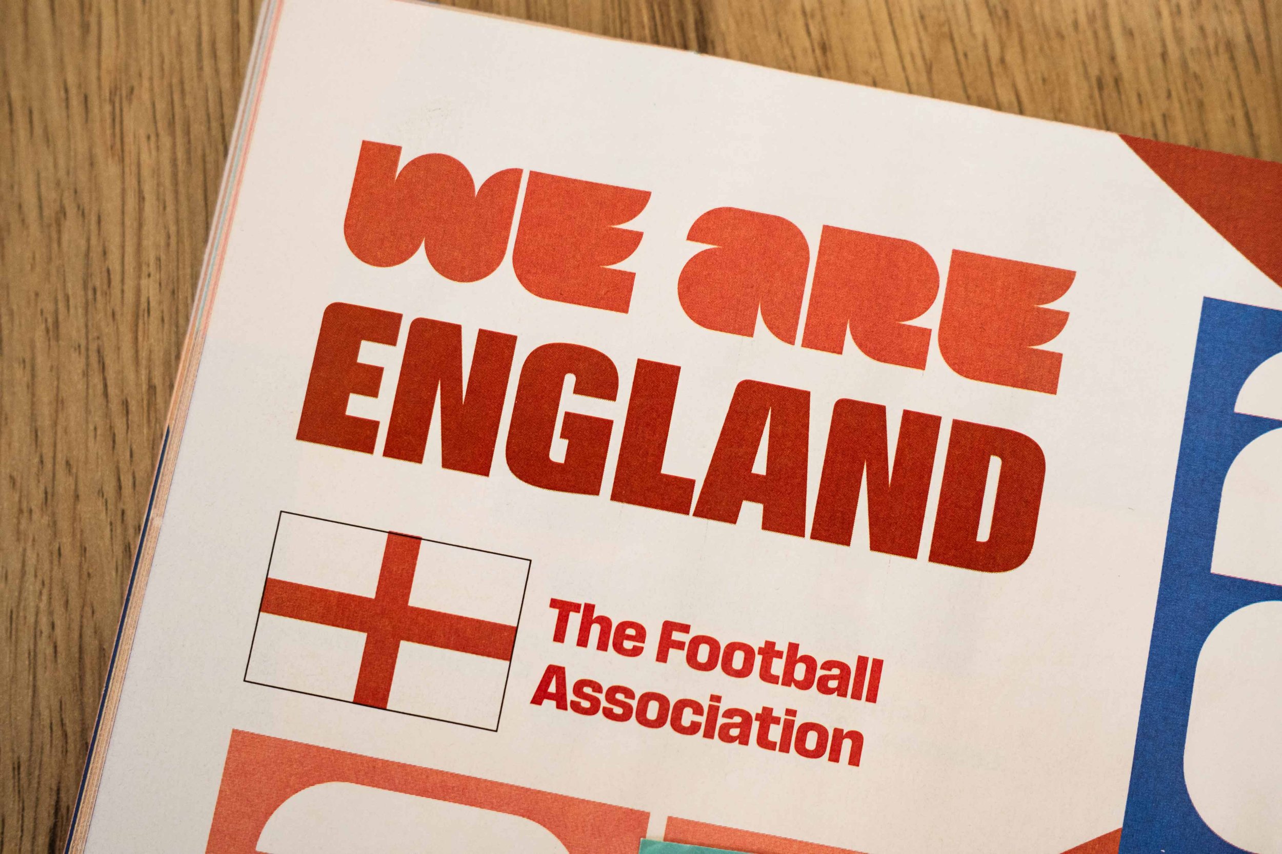 England 2026 World Cup Fixtures