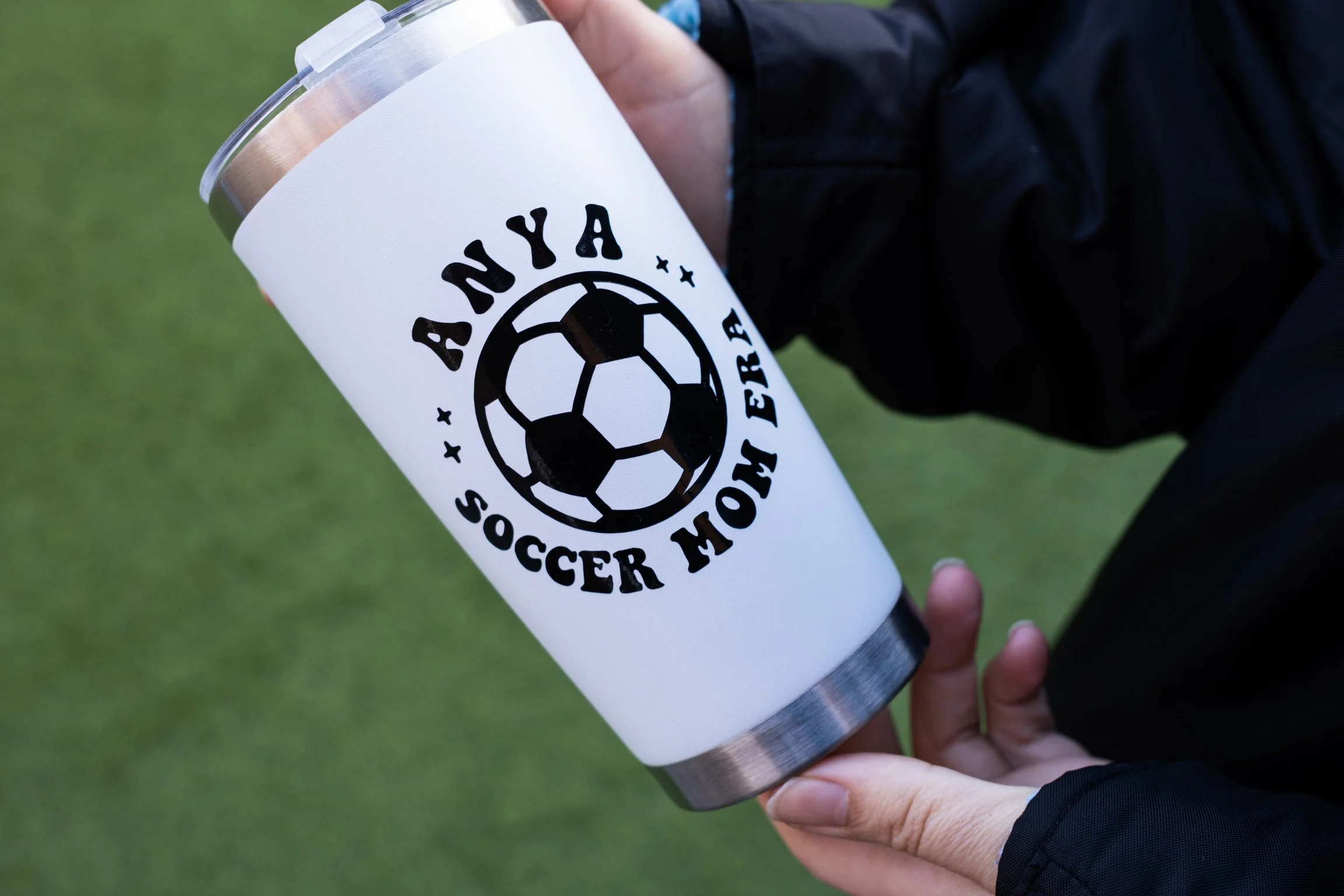 Starlet Store Soccer Mom Coffee Cup.jpg