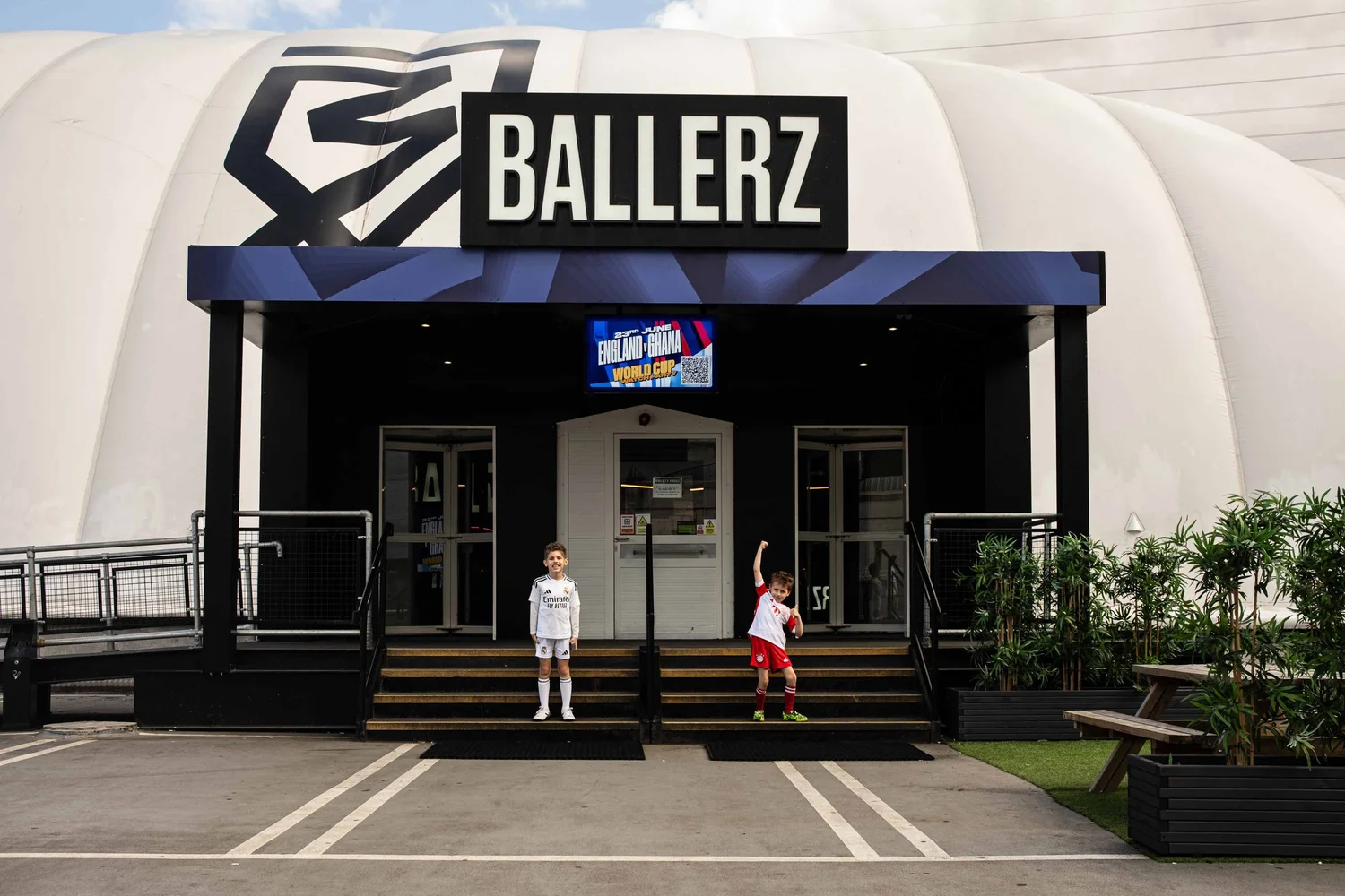 ballerz-bluewater-review-worth-the-money-parent-s-guide-starlet-media
