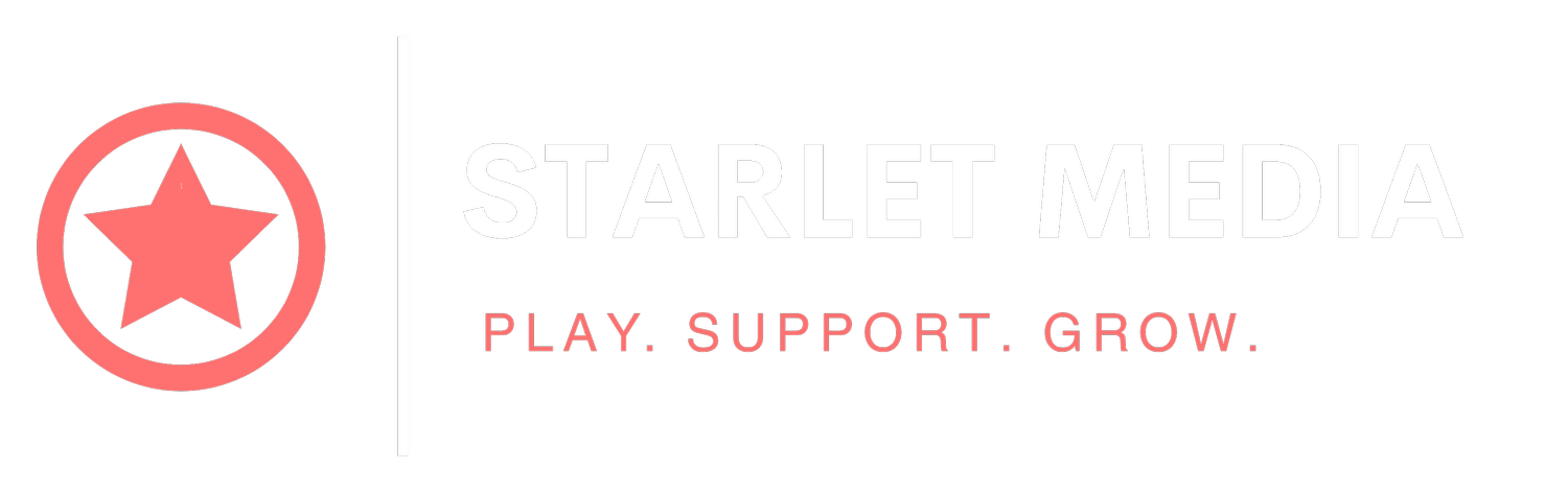 Starlet Media