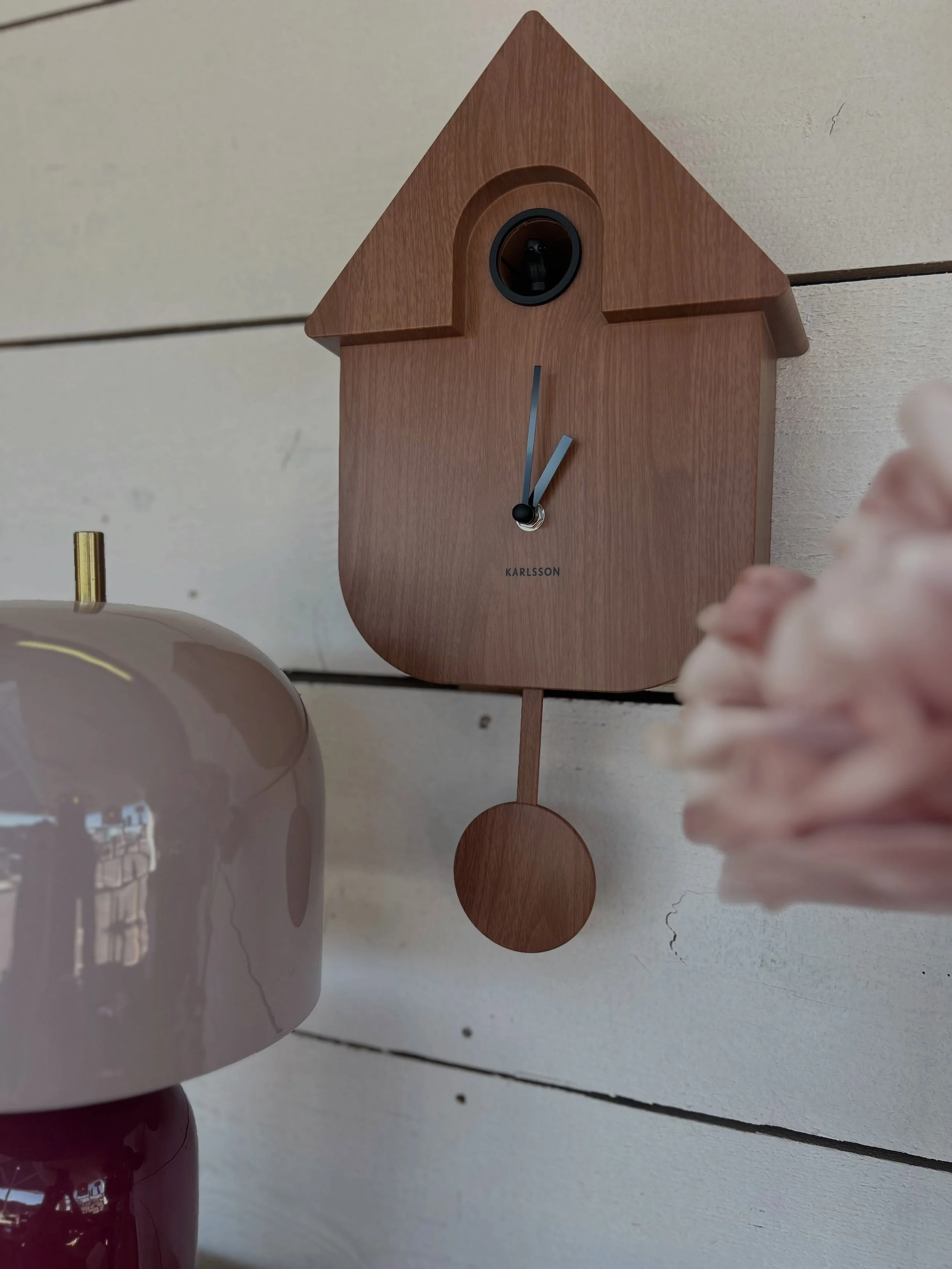 🍂 AUTUMN VIBES 🍂

Une nouvelle saison, une nouvelle ambiance.
On se laisse s&eacute;duire par les teintes de l&rsquo;automne et tout ce qu&rsquo;elles inspirent&hellip; #deco #insprationdeco #ideecadeau #vannes #autumn