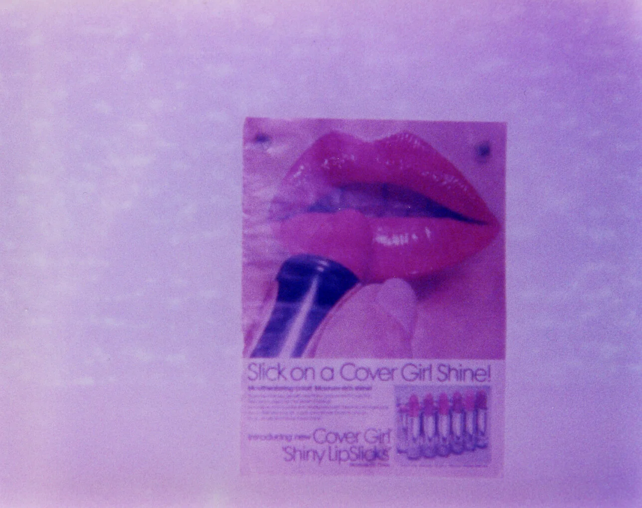 2_Lipstick Poster.jpeg