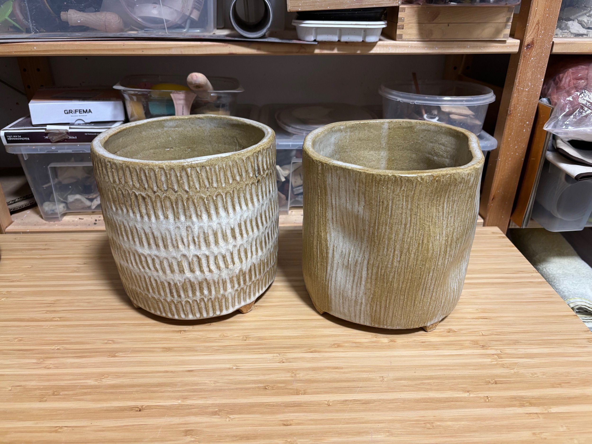 Vasos3.jpeg