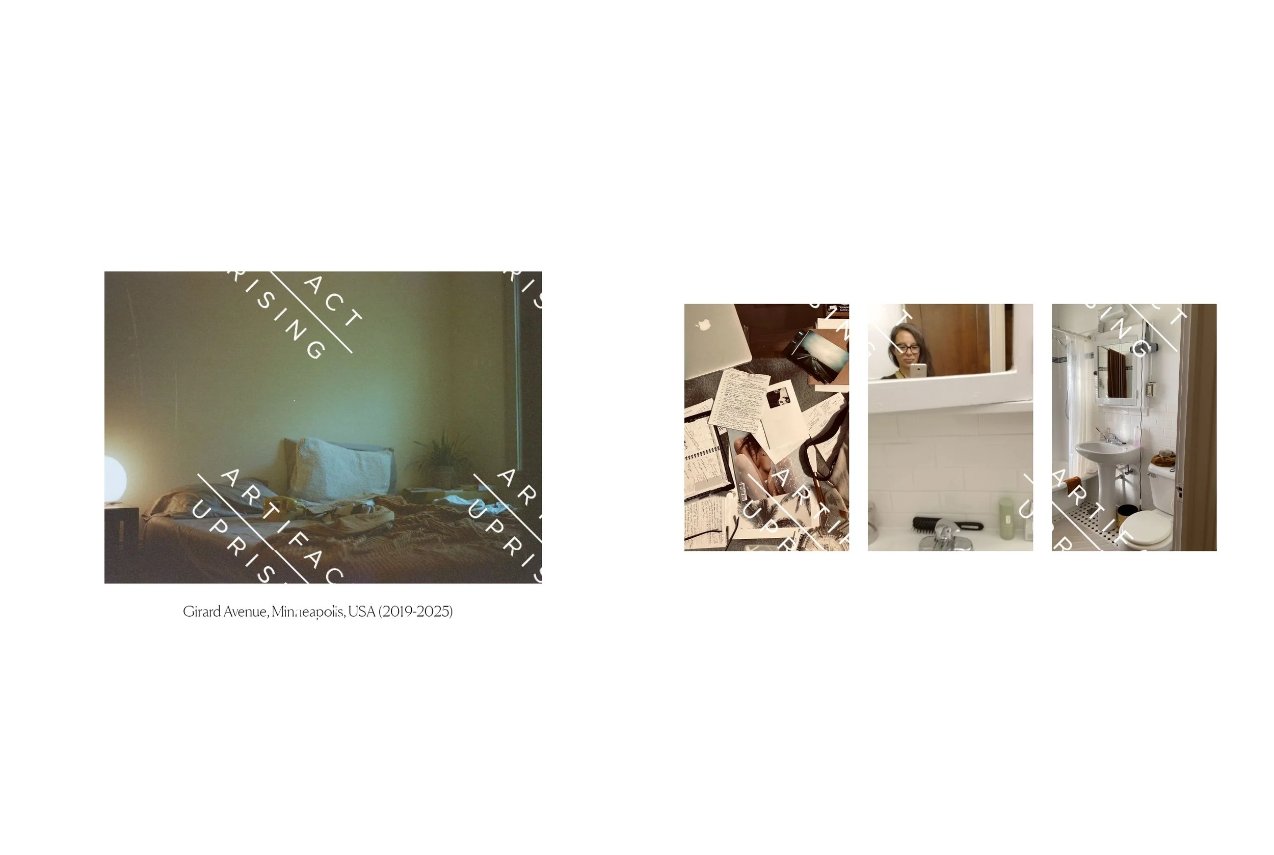 Hotel Room Mirrors Proof-1-page-00002.jpg