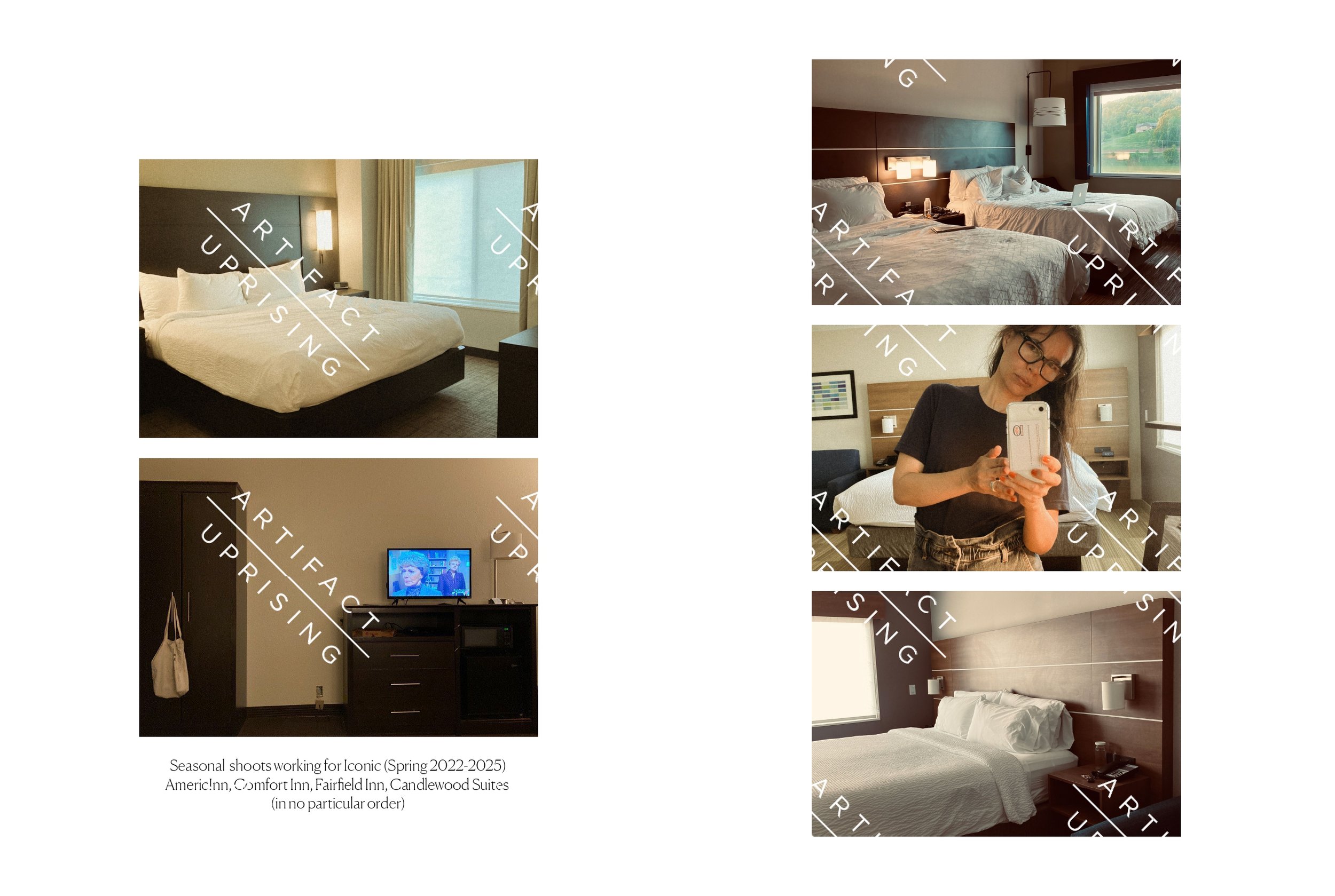 Hotel Room Mirrors Proof-1-page-00003.jpg