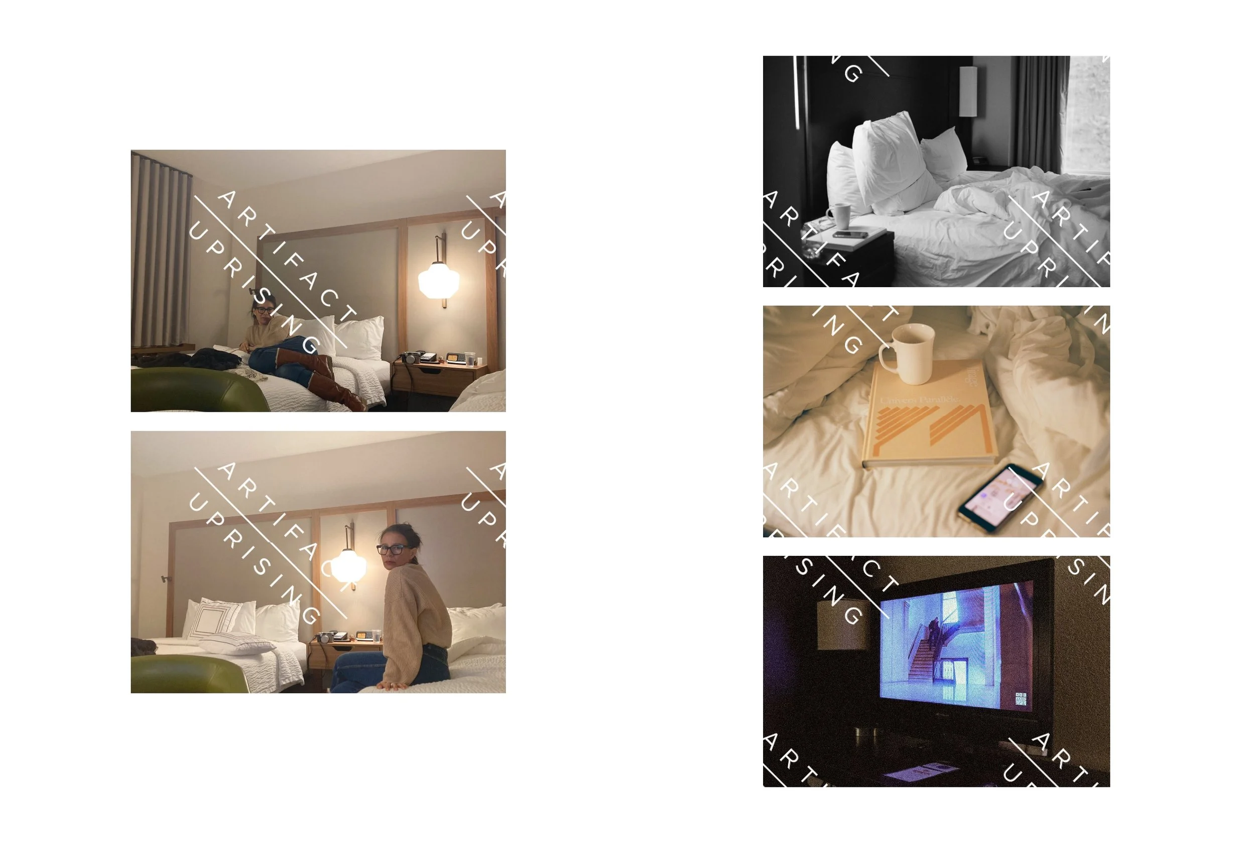 Hotel Room Mirrors Proof-1-page-00004.jpg