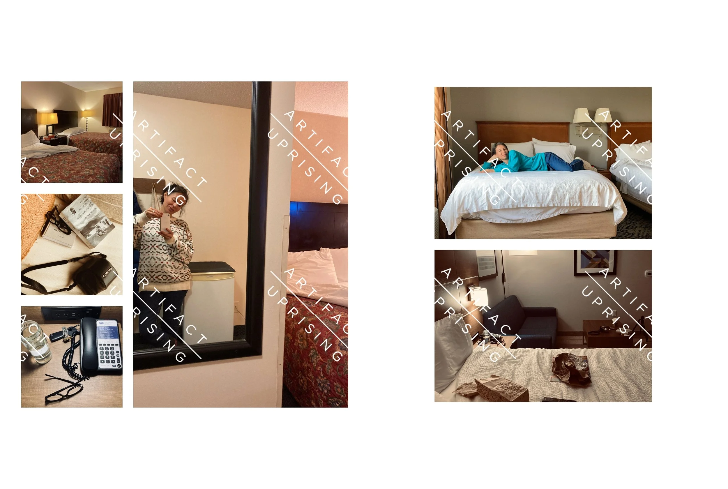 Hotel Room Mirrors Proof-1-page-00005.jpg