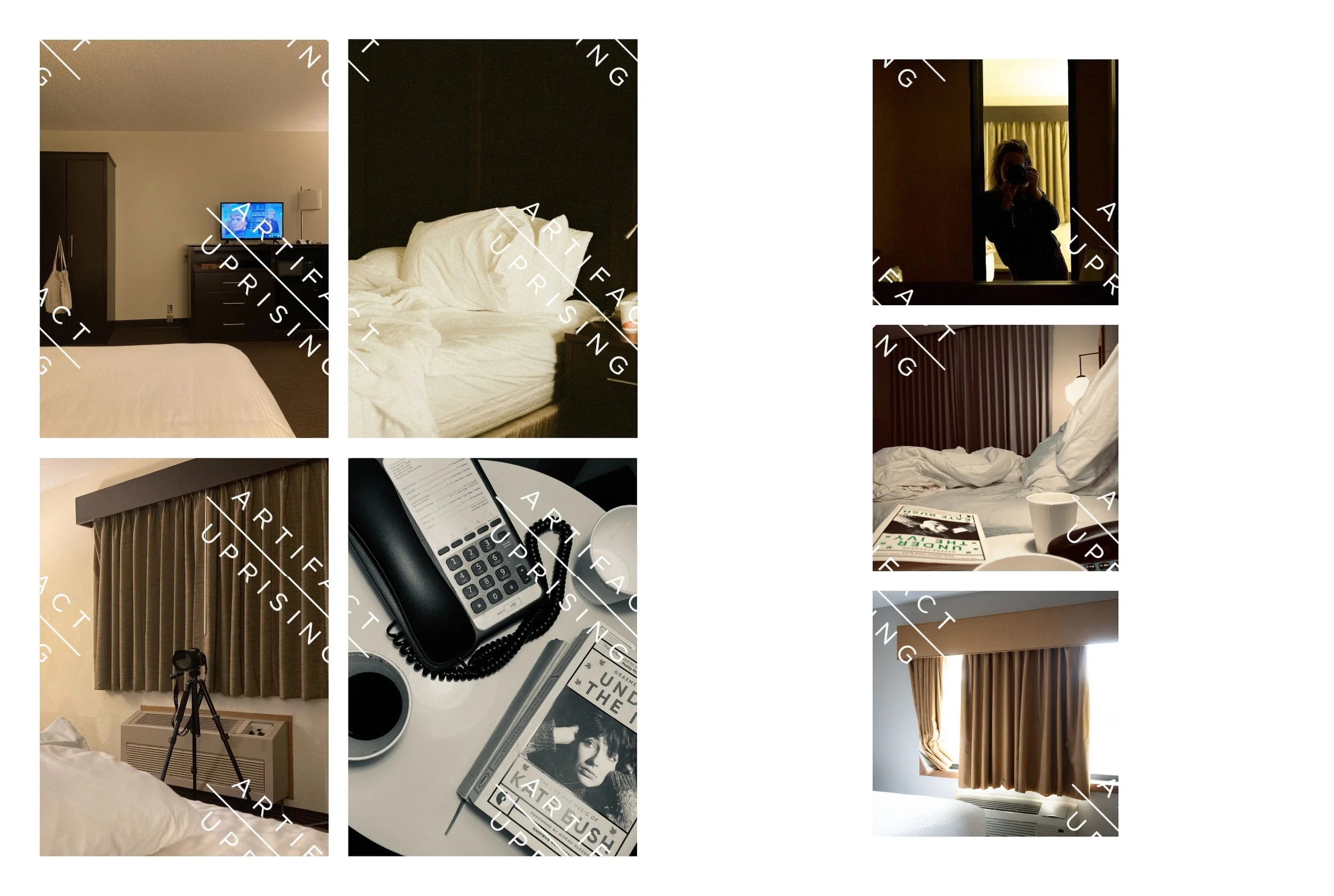 Hotel Room Mirrors Proof-1-page-00006.jpg