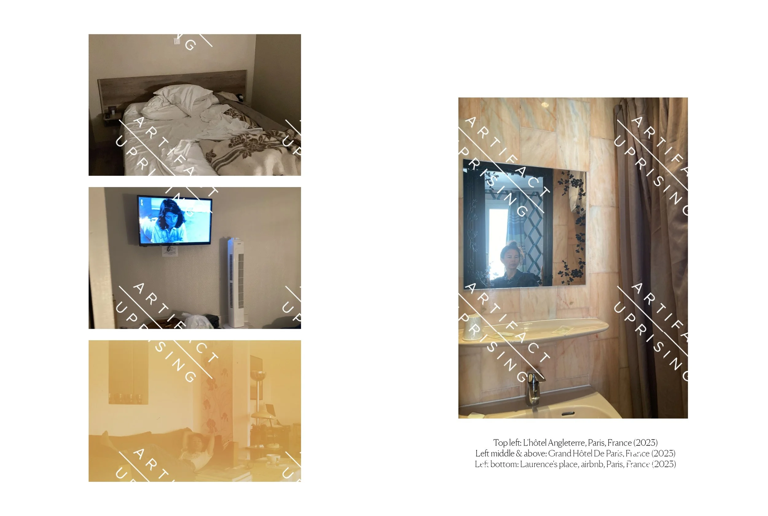 Hotel Room Mirrors Proof-1-page-00008.jpg